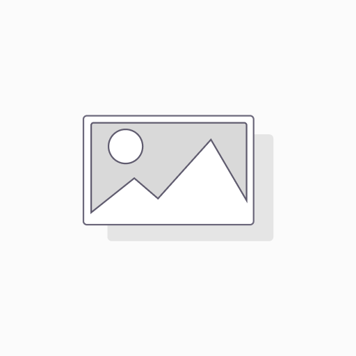 Full Boarding & Lodging (Seedtrainer)