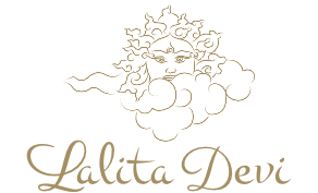 Lalita Devi Escuela de Vida